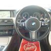 bmw 5-series 2016 -BMW 【名古屋 330ﾕ3375】--BMW 5 Series DBA-XL28--WBA5G520X0D181528---BMW 【名古屋 330ﾕ3375】--BMW 5 Series DBA-XL28--WBA5G520X0D181528- image 28