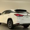 lexus rx 2020 -LEXUS--Lexus RX DAA-GYL20W--GYL20-0011760---LEXUS--Lexus RX DAA-GYL20W--GYL20-0011760- image 15