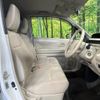 suzuki wagon-r 2019 -SUZUKI--Wagon R DBA-MH35S--MH35S-140990---SUZUKI--Wagon R DBA-MH35S--MH35S-140990- image 9