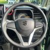 suzuki spacia 2020 -SUZUKI--Spacia MK53S--265567---SUZUKI--Spacia MK53S--265567- image 24