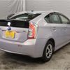 toyota prius 2013 -TOYOTA--Prius DAA-ZVW30--ZVW30-5689693---TOYOTA--Prius DAA-ZVW30--ZVW30-5689693- image 2