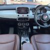 fiat 500x 2019 -FIAT--Fiat 500X 3BA-33413--ZFA3340000P778660---FIAT--Fiat 500X 3BA-33413--ZFA3340000P778660- image 2