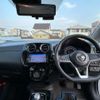 nissan note 2019 quick_quick_DAA-HE12_HE12-245928 image 19