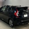 honda fit 2014 -HONDA 【福岡 539む717】--Fit GP5-3079200---HONDA 【福岡 539む717】--Fit GP5-3079200- image 2