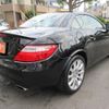 mercedes-benz slk-class 2015 quick_quick_172448_WDD1724482F114816 image 14