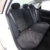 nissan sylphy 2015 -NISSAN--SYLPHY DBA-TB17--TB17-023137---NISSAN--SYLPHY DBA-TB17--TB17-023137- image 5