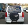 suzuki jimny 2000 -SUZUKI--Jimny JB23W--218012---SUZUKI--Jimny JB23W--218012- image 21