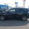 nissan x-trail 2016 -NISSAN--X-Trail DBA-T32--T32-013277---NISSAN--X-Trail DBA-T32--T32-013277- image 14