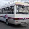 mitsubishi rosa-bus 1993 18012401 image 9