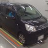 daihatsu move 2015 -DAIHATSU--Move LA150S-0011112---DAIHATSU--Move LA150S-0011112- image 6