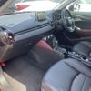 mazda cx-3 2015 -MAZDA--CX-3 LDA-DK5AW--DK5AW-106229---MAZDA--CX-3 LDA-DK5AW--DK5AW-106229- image 25