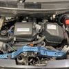 honda n-wgn 2014 -HONDA--N WGN DBA-JH2--JH2-1019508---HONDA--N WGN DBA-JH2--JH2-1019508- image 19