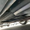 mazda mazda3 2019 CFJ1810064 image 8