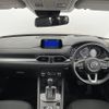 mazda cx-5 2017 -MAZDA--CX-5 LDA-KF2P--KF2P-116809---MAZDA--CX-5 LDA-KF2P--KF2P-116809- image 16