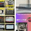 mazda axela 2015 -MAZDA--Axela DBA-BMEFS--BMEFS-300672---MAZDA--Axela DBA-BMEFS--BMEFS-300672- image 14