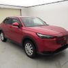 honda vezel 2022 quick_quick_6BA-RV4_1001075 image 4