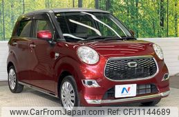 daihatsu cast 2016 quick_quick_LA250S_LA250S-0067081