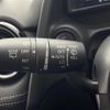 mazda demio 2017 -MAZDA--Demio DBA-DJ3AS--DJ3AS-302170---MAZDA--Demio DBA-DJ3AS--DJ3AS-302170- image 12
