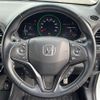 honda vezel 2018 -HONDA--VEZEL DAA-RU3--RU3-1300243---HONDA--VEZEL DAA-RU3--RU3-1300243- image 23