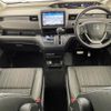 honda freed 2017 -HONDA--Freed DBA-GB5--GB5-1036796---HONDA--Freed DBA-GB5--GB5-1036796- image 18