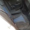 bmw 1-series 2023 -BMW--BMW 1 Series 3BA-7L20--WBA7L120007M39194---BMW--BMW 1 Series 3BA-7L20--WBA7L120007M39194- image 4