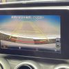 mercedes-benz c-class 2015 CFJ1573156 image 8