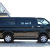 toyota hiace-van 2022 -TOYOTA 【名変中 】--Hiace Van GDH206V--1077461---TOYOTA 【名変中 】--Hiace Van GDH206V--1077461- image 26