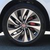 jaguar f-pace 2022 CFJ1570134 image 8