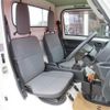 nissan clipper-truck 2017 -NISSAN--Clipper Truck EBD-DR16T--DR16T-254410---NISSAN--Clipper Truck EBD-DR16T--DR16T-254410- image 4