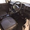 suzuki carry-truck 2013 -SUZUKI--Carry Truck DA63T-808701---SUZUKI--Carry Truck DA63T-808701- image 6