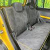 suzuki hustler 2018 quick_quick_MR41S_MR41S-319936 image 9