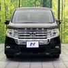 honda stepwagon-spada 2014 CFJ1701533 image 15