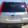 nissan x-trail 2010 DAN116710 image 7