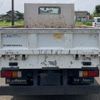 isuzu elf-truck 2017 CFJ1494177 image 6