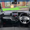 honda n-box 2014 -HONDA--N BOX DBA-JF1--JF1-1473643---HONDA--N BOX DBA-JF1--JF1-1473643- image 3