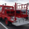 toyota dyna-truck 1994 -TOYOTA--Dyna Z-YY61ｶｲ--YY61ｶｲ-0035645---TOYOTA--Dyna Z-YY61ｶｲ--YY61ｶｲ-0035645- image 41