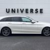 mercedes-benz c-class-station-wagon 2019 -MERCEDES-BENZ--Benz C Class Wagon 5AA-205277--WDD2052772F924973---MERCEDES-BENZ--Benz C Class Wagon 5AA-205277--WDD2052772F924973- image 18