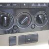 ford explorer-sport-trac 2007 CFJ7471679 image 38