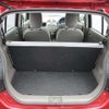 suzuki alto-eco 2014 -SUZUKI--Alto Eco HA35S-182900---SUZUKI--Alto Eco HA35S-182900- image 12