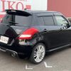 suzuki swift 2013 -SUZUKI--Swift ZC32S--300385---SUZUKI--Swift ZC32S--300385- image 2