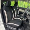 nissan note 2017 CFJ1547824 image 9