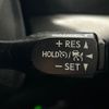 toyota c-hr 2017 -TOYOTA--C-HR DAA-ZYX10--ZYX10-2037231---TOYOTA--C-HR DAA-ZYX10--ZYX10-2037231- image 12