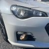 subaru brz 2013 -SUBARU--BRZ DBA-ZC6--ZC6-007872---SUBARU--BRZ DBA-ZC6--ZC6-007872- image 13