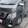 nissan nv350-caravan-wagon 2018 quick_quick_KS4E26_KS4E26-100156 image 16