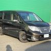 nissan serena 2014 -NISSAN--Serena DAA-HFC26--HFC26-218680---NISSAN--Serena DAA-HFC26--HFC26-218680- image 1