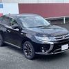 mitsubishi outlander-phev 2015 -MITSUBISHI--Outlander PHEV GG2W--0305240---MITSUBISHI--Outlander PHEV GG2W--0305240- image 25