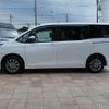 toyota voxy 2020 CFJ1770252 image 41