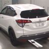 honda vezel 2014 -HONDA 【大宮 342ﾏ 210】--VEZEL DAA-RU3--RU3-1017882---HONDA 【大宮 342ﾏ 210】--VEZEL DAA-RU3--RU3-1017882- image 11