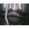 toyota harrier 2021 -TOYOTA--Harrier 6BA-MXUA80--MXUA80-0041046---TOYOTA--Harrier 6BA-MXUA80--MXUA80-0041046- image 7
