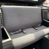 nissan exa 1989 quick_quick_KEN13_KEN13-106884 image 16